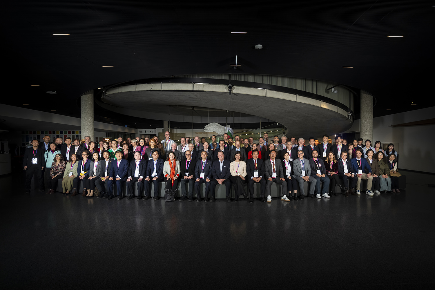 Corporate 5